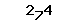 Recaptcha