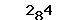 Recaptcha