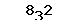 Recaptcha