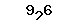 Recaptcha