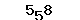 Recaptcha