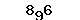 Recaptcha