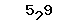 Recaptcha