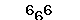 Recaptcha