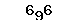Recaptcha