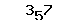 Recaptcha