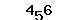 Recaptcha