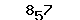 Recaptcha