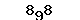 Recaptcha