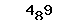 Recaptcha