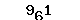 Recaptcha