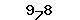 Recaptcha