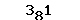 Recaptcha